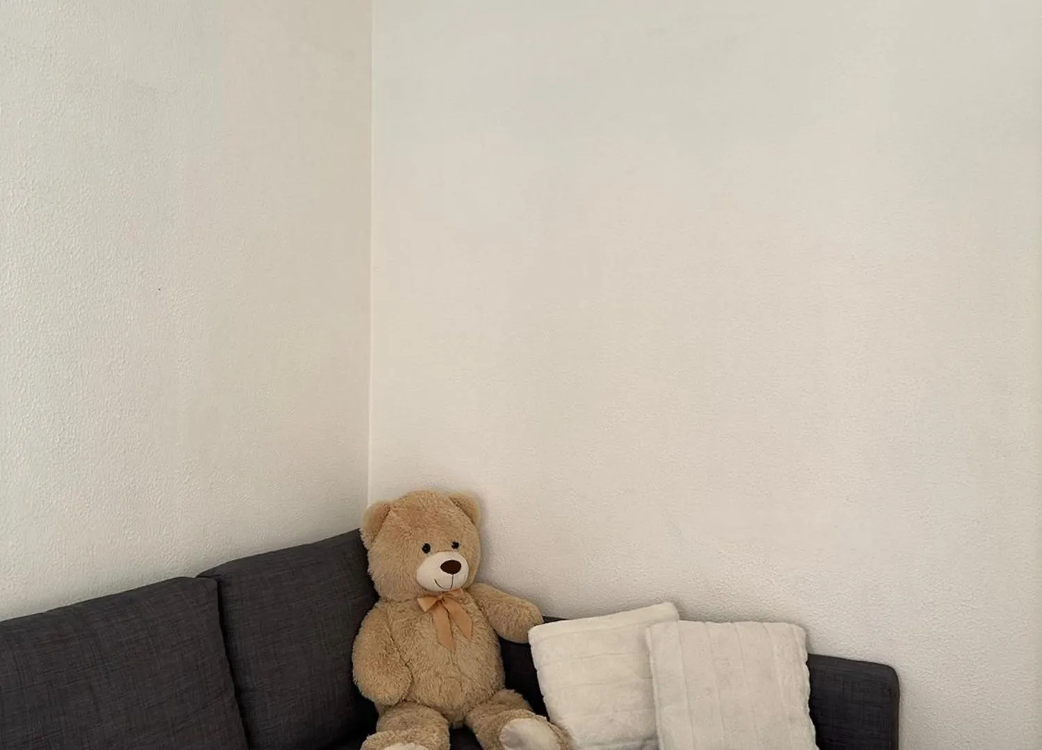 Appartement Pret De La Mer 니스 아파트