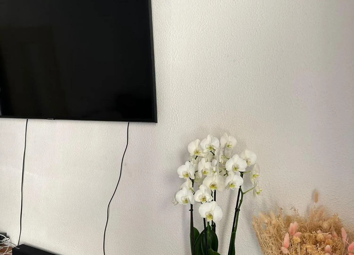 Appartement Pret De La Mer 니스 아파트
